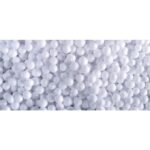 RAYHER STYROFOAM GRANULES 3MM 50G - Image 2