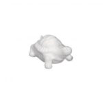 RAYHER STYROFOAM TURTLE 12CM