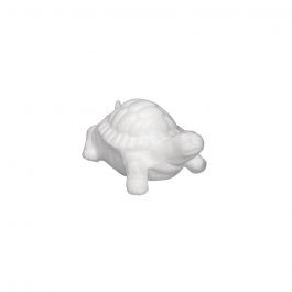 R3319700.jpg RAYHER STYROFOAM TURTLE 12CM - Image 1