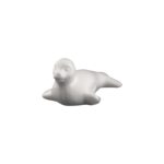RAYHER STYROFOAM SEAL 18CM