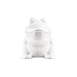 RAYHER STYROFOAM FROG 13CM