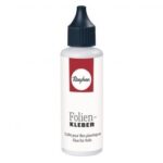 RAYHER 3D GLUE FOR FOILS 51G