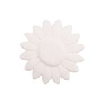 RAYHER STYROFOAM SUNFLOWER 15CM