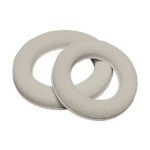 RAYHER DRY FLAT RING D.15CM [FOR FLOWER ARRANGEMENTS]