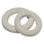 RAYHER DRY FLAT RING D.25CM [FOR FLOWER ARRANGEMENTS]