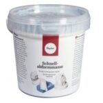 RAYHER QUICK CASTING PASTE 500G