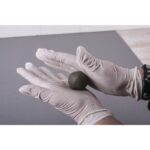RAYHER CREATIVE KNEADING CEMENT 1KG - Image 2