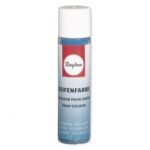 RAYHER SOAP COLOUR 10ML AZURE