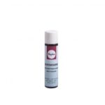 RAYHER SOAP COLOUR 10ML MINT GREEN