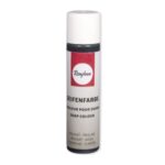 RAYHER SOAP COLOUR 10ML NOUGAT