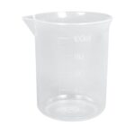 RAYHER MEASURING CUP 100ML D.52X72MM