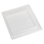 RAYHER CASTING MOULD TILE 11X11X1CM - Image 2
