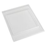 RAYHER CASTING MOULD TILE 16X16X1CM - Image 2
