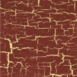 RAYHER CRACKLE EFFECT VARNISH  59ML - Image 2