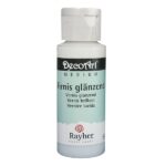 RAYHER VARNISH BRILLANT 59ML