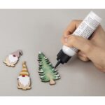 RAYHER SNOW PEN 59ML - Image 2