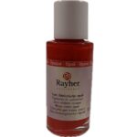 RAYHER RESIN TONER OPAK 10ML LIGHT RED