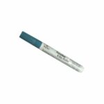 RAYHER PORCELAIN+GLASS MARKER 1-2MM TURQUOISE