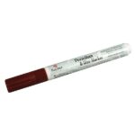 RAYHER PORCELAIN+GLASS MARKER 1-2MM FAWN