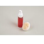 RAYHER PET SPRAY BOTTLE 50ML D.3.1X11.5CM - Image 2