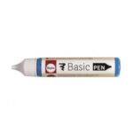 RAYHER BASIC PEN 28ML ROYAL BLUE