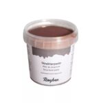 RAYHER STRUCTURAL PASTE 150ML COPPER