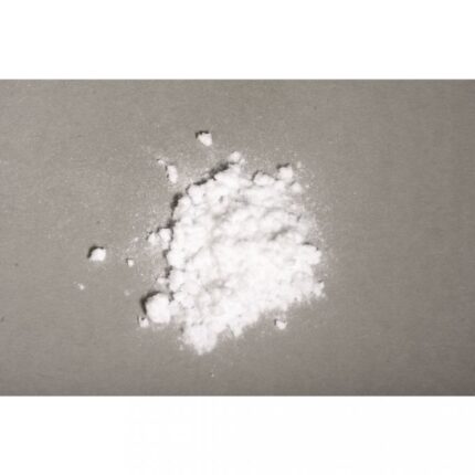 RAYHER DECO SNOW STICKY 50G