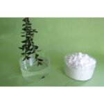 RAYHER DECO SNOW STICKY 50G - Image 2