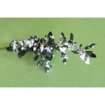 RAYHER DECO SNOW STICKY 50G - Image 4
