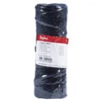 RAYHER THREAD OF JUTE 3.5MM/50M BLACK