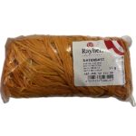 RAYHER RAFFIA NATURAL 25G MAIZE