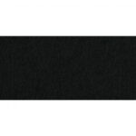 RAYHER FELT CUT 20X30CM BLACK