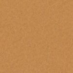 RAYHER FELT CUT 20X30CM BEIGE