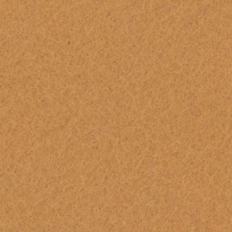 R5300003.jpg RAYHER FELT CUT 20X30CM BEIGE - Image 1