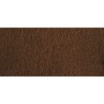 RAYHER FELT CUT 20X30CM MEDIUM BROWN