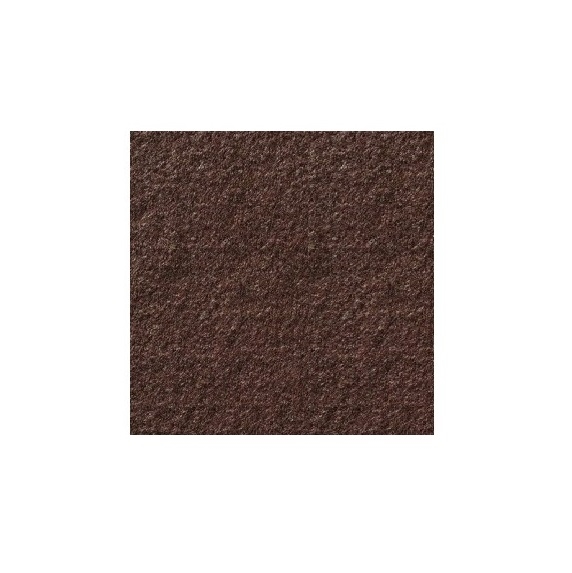 R5300005.jpg RAYHER FELT CUT 20X30CM DARK BROWN - Image 1