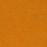 RAYHER FELT CUT 20X30CM GOLD