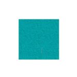 RAYHER FELT CUT 20X30CM TURQUOISE