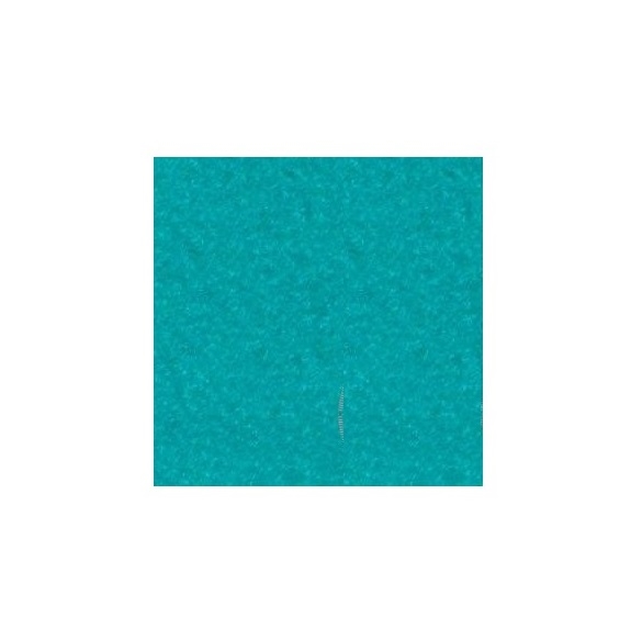 R5300007.jpg RAYHER FELT CUT 20X30CM TURQUOISE - Image 1