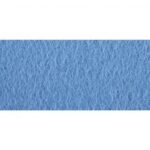RAYHER FELT CUT 20X30CM LIGHT BLUE
