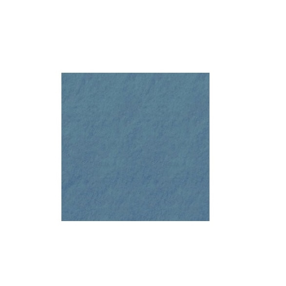 R5300009.jpg RAYHER FELT CUT 20X30CM MEDIUM BLUE - Image 1