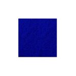 RAYHER FELT CUT 20X30CM DARK BLUE