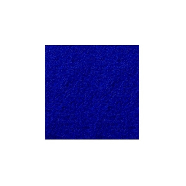 R5300010.jpg RAYHER FELT CUT 20X30CM DARK BLUE - Image 1