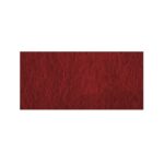 RAYHER FELT CUT 20X30CM LIGHT RED
