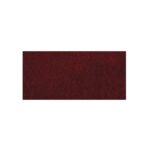 RAYHER FELT CUT 20X30CM RED