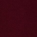 RAYHER FELT CUT 20X30CM WINE RED