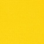 RAYHER FELT CUT 20X30CM YELLOW