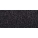 RAYHER FELT CUT 20X30CM DARK GREY