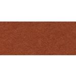 RAYHER FELT CUT 20X30CM REDDISH BROWN