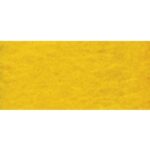 RAYHER FELT CUT 20X30CM MAIZE